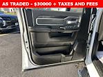Used 2020 Ram 2500 Big Horn Crew Cab for sale #32974W - photo 12