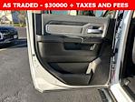 Used 2020 Ram 2500 Big Horn Crew Cab for sale #32974W - photo 13