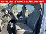 Used 2020 Ram 2500 Big Horn Crew Cab for sale #32974W - photo 14