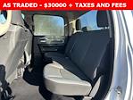 Used 2020 Ram 2500 Big Horn Crew Cab for sale #32974W - photo 15