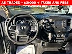Used 2020 Ram 2500 Big Horn Crew Cab for sale #32974W - photo 17