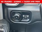 Used 2020 Ram 2500 Big Horn Crew Cab for sale #32974W - photo 20