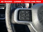 Used 2020 Ram 2500 Big Horn Crew Cab for sale #32974W - photo 21