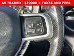 Used 2020 Ram 2500 Big Horn Crew Cab for sale #32974W - photo 22
