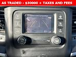 Used 2020 Ram 2500 Big Horn Crew Cab for sale #32974W - photo 24
