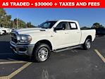Used 2020 Ram 2500 Big Horn Crew Cab for sale #32974W - photo 3