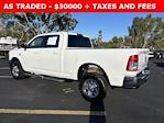 Used 2020 Ram 2500 Big Horn Crew Cab for sale #32974W - photo 4