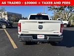 Used 2020 Ram 2500 Big Horn Crew Cab for sale #32974W - photo 5