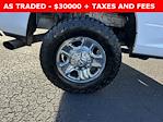 Used 2020 Ram 2500 Big Horn Crew Cab for sale #32974W - photo 7