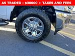Used 2020 Ram 2500 Big Horn Crew Cab for sale #32974W - photo 8