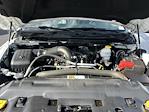 Used 2023 Ram 1500 Classic Tradesman Crew Cab for sale #32975 - photo 11