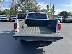Used 2023 Ram 1500 Classic Tradesman Crew Cab for sale #32975 - photo 16