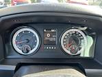 Used 2023 Ram 1500 Classic Tradesman Crew Cab for sale #32975 - photo 18