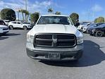 Used 2023 Ram 1500 Classic Tradesman Crew Cab for sale #32975 - photo 2