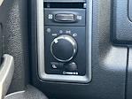 Used 2023 Ram 1500 Classic Tradesman Crew Cab for sale #32975 - photo 20