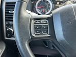 Used 2023 Ram 1500 Classic Tradesman Crew Cab for sale #32975 - photo 21
