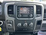 Used 2023 Ram 1500 Classic Tradesman Crew Cab for sale #32975 - photo 23