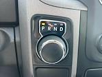 Used 2023 Ram 1500 Classic Tradesman Crew Cab for sale #32975 - photo 25