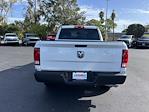 Used 2023 Ram 1500 Classic Tradesman Crew Cab for sale #32975 - photo 5