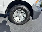 Used 2023 Ram 1500 Classic Tradesman Crew Cab for sale #32975 - photo 8