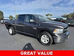 Used 2022 Ram 1500 Classic SLT Crew Cab for sale #32976 - photo 1