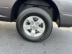 Used 2022 Ram 1500 Classic SLT Crew Cab for sale #32976 - photo 10