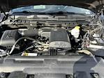 Used 2022 Ram 1500 Classic SLT Crew Cab for sale #32976 - photo 11