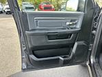 Used 2022 Ram 1500 Classic SLT Crew Cab for sale #32976 - photo 12