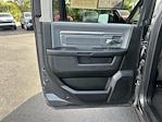 Used 2022 Ram 1500 Classic SLT Crew Cab for sale #32976 - photo 13