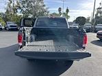 Used 2022 Ram 1500 Classic SLT Crew Cab for sale #32976 - photo 16