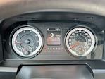 Used 2022 Ram 1500 Classic SLT Crew Cab for sale #32976 - photo 18