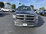Used 2022 Ram 1500 Classic SLT Crew Cab for sale #32976 - photo 2