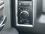 Used 2022 Ram 1500 Classic SLT Crew Cab for sale #32976 - photo 20