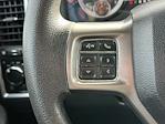 Used 2022 Ram 1500 Classic SLT Crew Cab for sale #32976 - photo 21