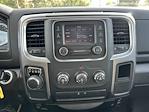 Used 2022 Ram 1500 Classic SLT Crew Cab for sale #32976 - photo 23