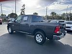 Used 2022 Ram 1500 Classic SLT Crew Cab for sale #32976 - photo 4