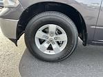 Used 2022 Ram 1500 Classic SLT Crew Cab for sale #32976 - photo 9