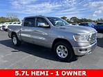 Used 2024 Ram 1500 Laramie Crew Cab for sale #32978 - photo 1