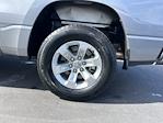 Used 2024 Ram 1500 Laramie Crew Cab for sale #32978 - photo 10