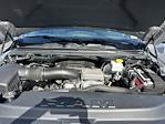 Used 2024 Ram 1500 Laramie Crew Cab for sale #32978 - photo 11