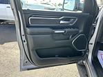 Used 2024 Ram 1500 Laramie Crew Cab for sale #32978 - photo 12