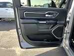 Used 2024 Ram 1500 Laramie Crew Cab for sale #32978 - photo 13
