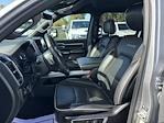 Used 2024 Ram 1500 Laramie Crew Cab for sale #32978 - photo 14