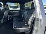 Used 2024 Ram 1500 Laramie Crew Cab for sale #32978 - photo 15