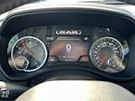 Used 2024 Ram 1500 Laramie Crew Cab for sale #32978 - photo 18