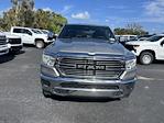Used 2024 Ram 1500 Laramie Crew Cab for sale #32978 - photo 2