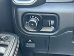 Used 2024 Ram 1500 Laramie Crew Cab for sale #32978 - photo 20