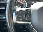 Used 2024 Ram 1500 Laramie Crew Cab for sale #32978 - photo 21