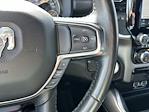 Used 2024 Ram 1500 Laramie Crew Cab for sale #32978 - photo 22