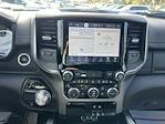 Used 2024 Ram 1500 Laramie Crew Cab for sale #32978 - photo 23